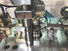 ZYZM News nylon film welding zipper machine factory bulk buy for apparel industry