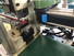 Wholesale nylon cutting machine company for zipper production
