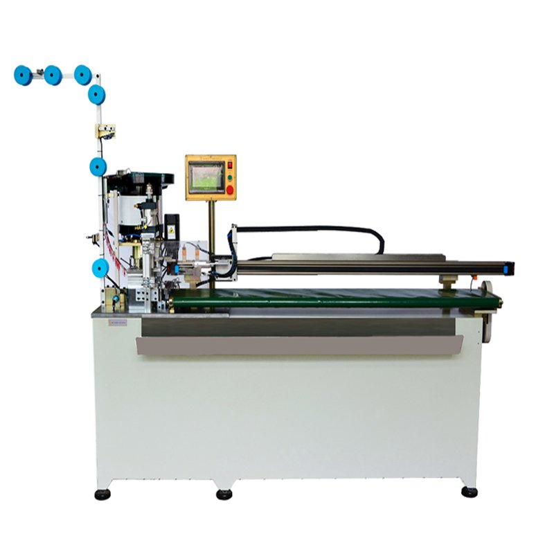 zipper bag machine factory, zipper bag price