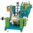 High-quality zipper stepping machine company for apparel industry