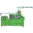 ZYZM metal polishing machine for business for zipper manufacturer