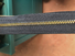 Top metal zipper chain making equipment for business for zipper manufacturer