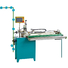 Zhenyu automatic ultrasonic zig zag cutting machine for business for apparel industry