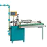 Wholesale auto zipper cutting machine with mechanical arm for business for zipper production