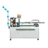 ZYZM zipper slider mounting and cutting machine for luggage Suppliers for zipper manufacturer