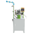 Wholesale nylon zipper teeth cleaning machine Suppliers for apparel industry