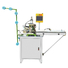 ZYZM Wholesale nylon zipper cutting machine Suppliers for apparel industry