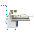 ZYZM Best zip cutting machine manufacturers for apparel industry