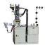 ZYZM plastic moulding machine manufacturers for zipper setting