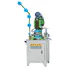 ZYZM punching machine suppliers factory for zipper manufacturer