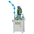 Top punching machine manufacturers for business for apparel industry