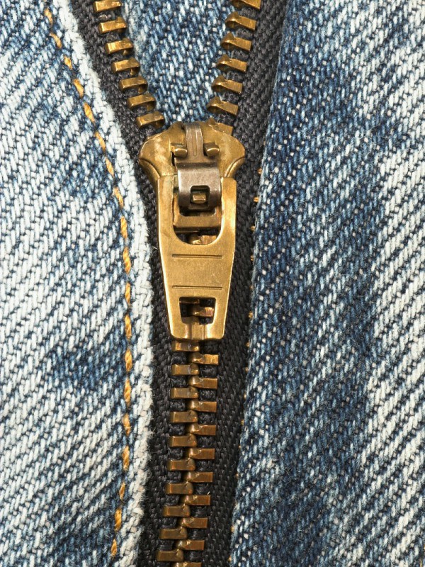 Custom metal zipper making machine Supply for zipper manufacturer-6