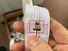 Wholesale zipper pin setting machine factory for zipper production
