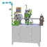 ZYZM ZYZM metal gapping machine Suppliers for apparel industry