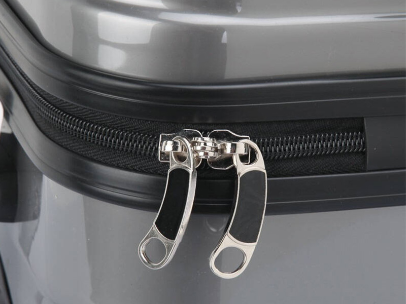 ZYZM zipper cutting machine company for luggage bag zipper production-4