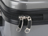 ZYZM zipper cutting machine company for luggage bag zipper production