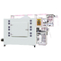 News automatic ironing machine bulk buy for zipper manufacturer