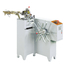 Top nylon zipper coiling machine Supply for zipper production