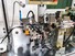 Zhenyu News semi automatic plastic injection moulding machine Supply for molded zipper production