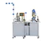 ZYZM plastic film sealing machine Suppliers for zipper production
