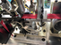 News plastic film welding machine manufacturers for zipper production