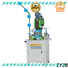 ZYZM Custom plastic hole punching machine for business for zipper production