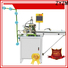 ZYZM cutting machine automatic Suppliers for zipper production