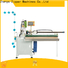 ZYZM Wholesale zipper machine for ultrasonic cutting manufacturers for zipper production