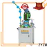 ZYZM punching machine suppliers Suppliers for zipper production