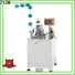 ZYZM plastic film sealing machine Suppliers for apparel industry