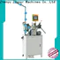 High-quality Plastic top bottom injection machine bulk buy for apparel industry