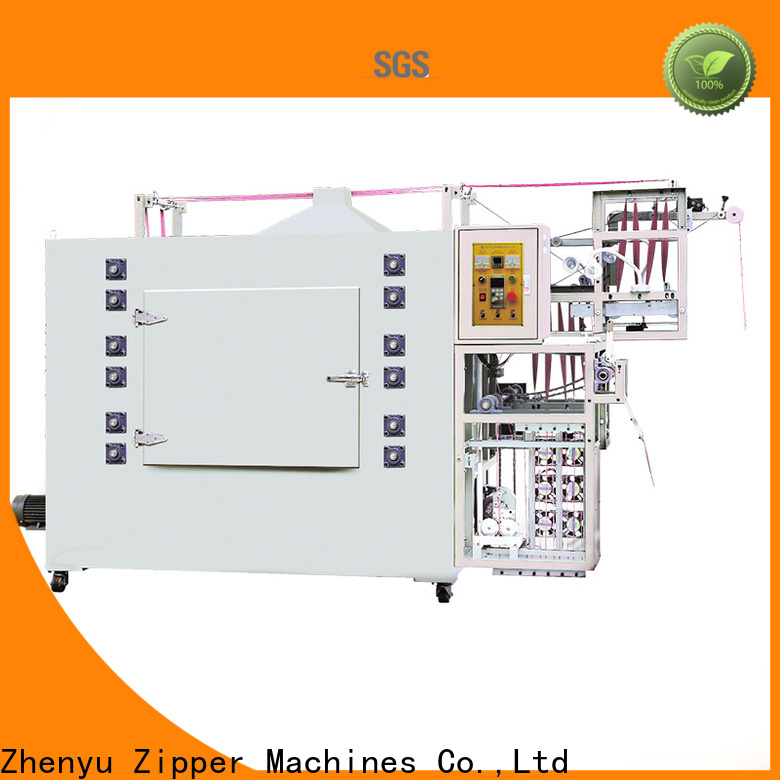 ZYZM lacquering machine Suppliers for apparel industry