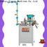 ZYZM ZYZM mounting machine manufacturers bulk buy for apparel industry