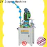 ZYZM T cutting machine for business for apparel industry
