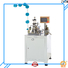 ZYZM Top plastic film sealing machine manufacturers for apparel industry