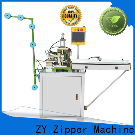 Wholesale cutting machine automatic company for apparel industry