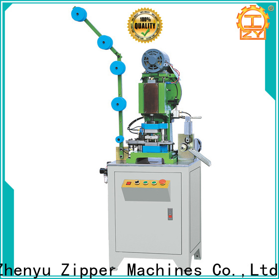 ZYZM T cutting machine manufacturers for apparel industry