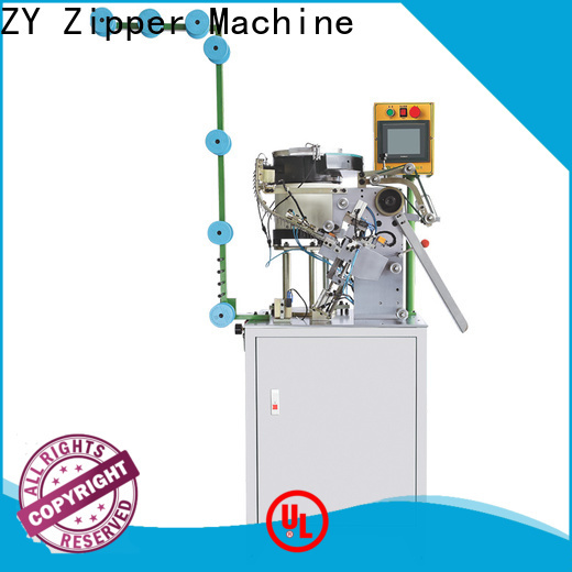 ZYZM nylon cutting machine manufacturers for apparel industry