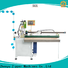 ZYZM Best zip cutting machine manufacturers for apparel industry