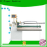 ZYZM News zipper machine for ultrasonic cutting Suppliers for apparel industry
