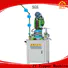 ZYZM T cutting machine Suppliers for zipper production