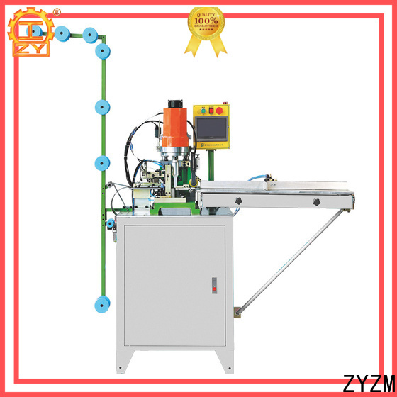 ZYZM ZYZM nylon cutting machine bulk buy for apparel industry