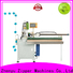 ZYZM Wholesale zipper open machine manufacturers for apparel industry