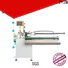 ZYZM News cutting machine automatic Suppliers for zipper production