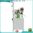 ZYZM Top plastic gapping machine bulk buy for apparel industry