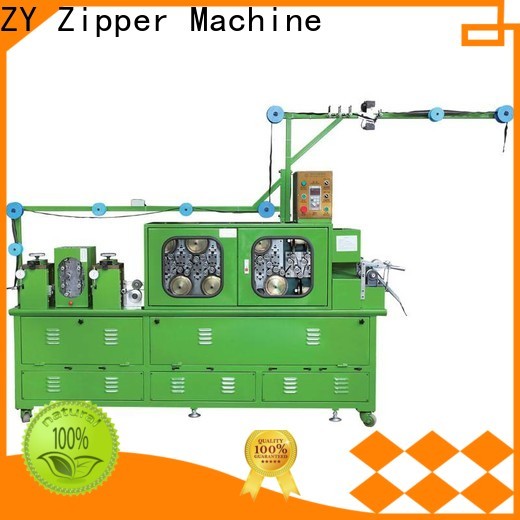 News polishing machine manufacturers for apparel industry