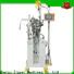 ZYZM High-quality zipper making machines Supply for apparel industry