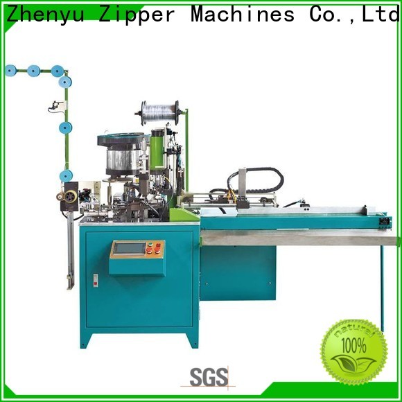 Latest nylon cutting machine company for apparel industry