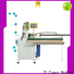 ZYZM ZYZM cutting machine automatic bulk buy for zipper production