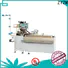 Wholesale Invisible U top stop machine bulk buy for apparel industry